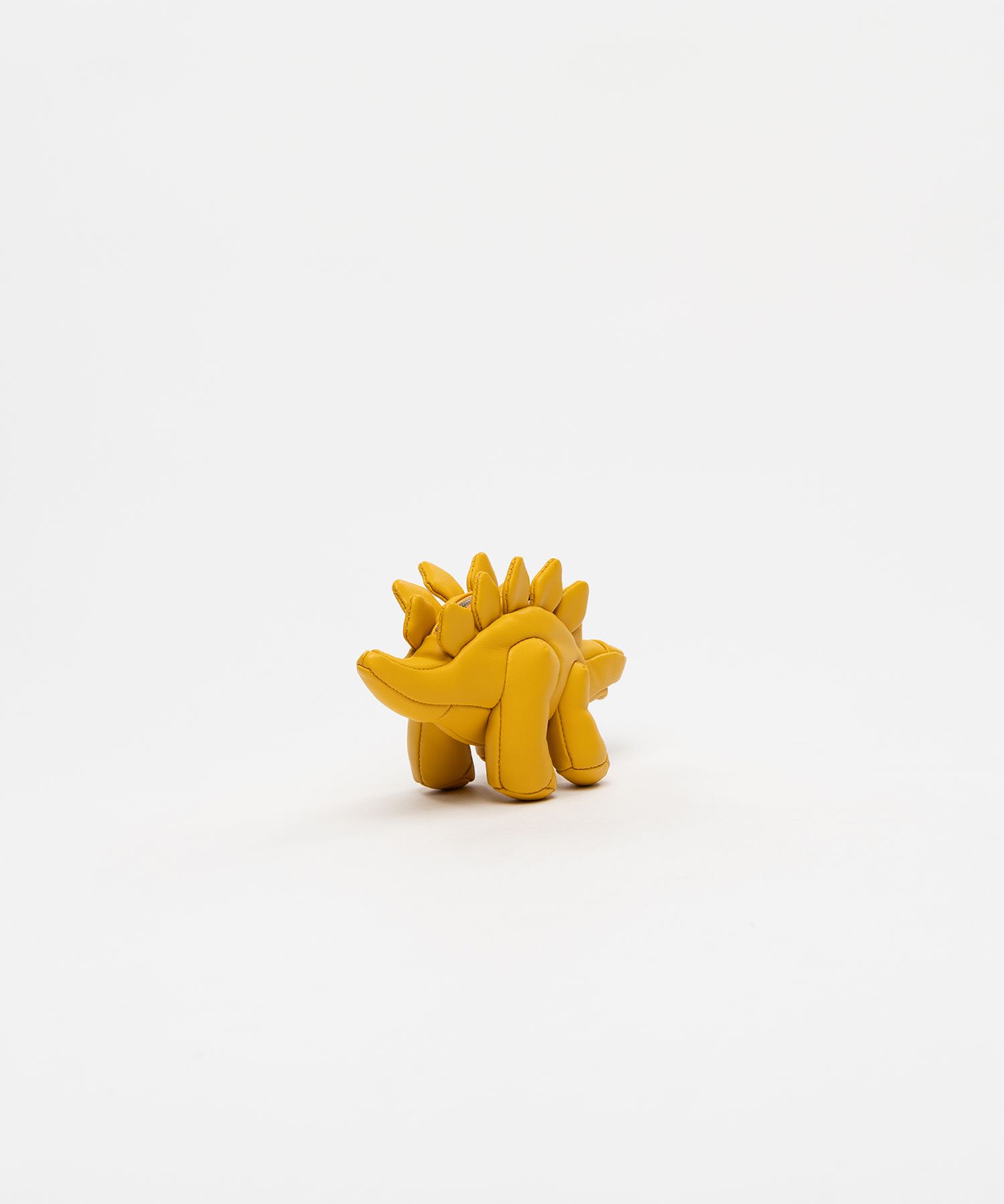 "DOLLS" Stegosaurus Mini Bag