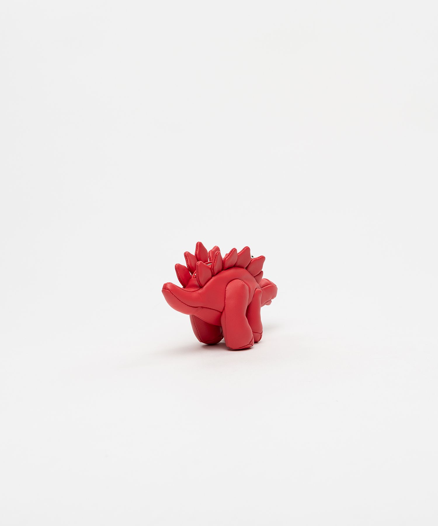 "DOLLS" Stegosaurus Mini Bag