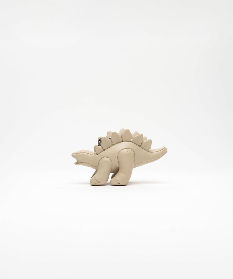 "DOLLS" Stegosaurus Mini Bag