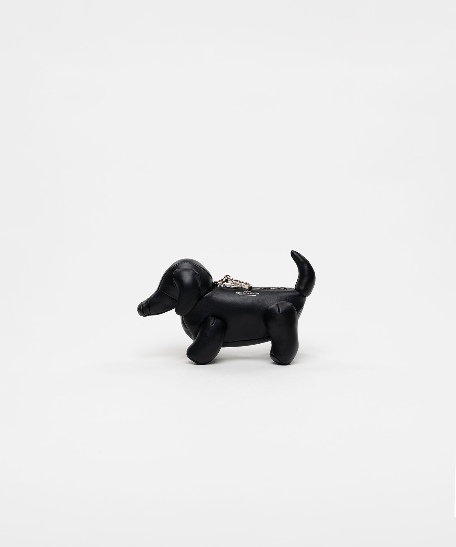 Maison MIHARA YASUHIRO ONLINE STORE（ミハラヤスヒロオンライン