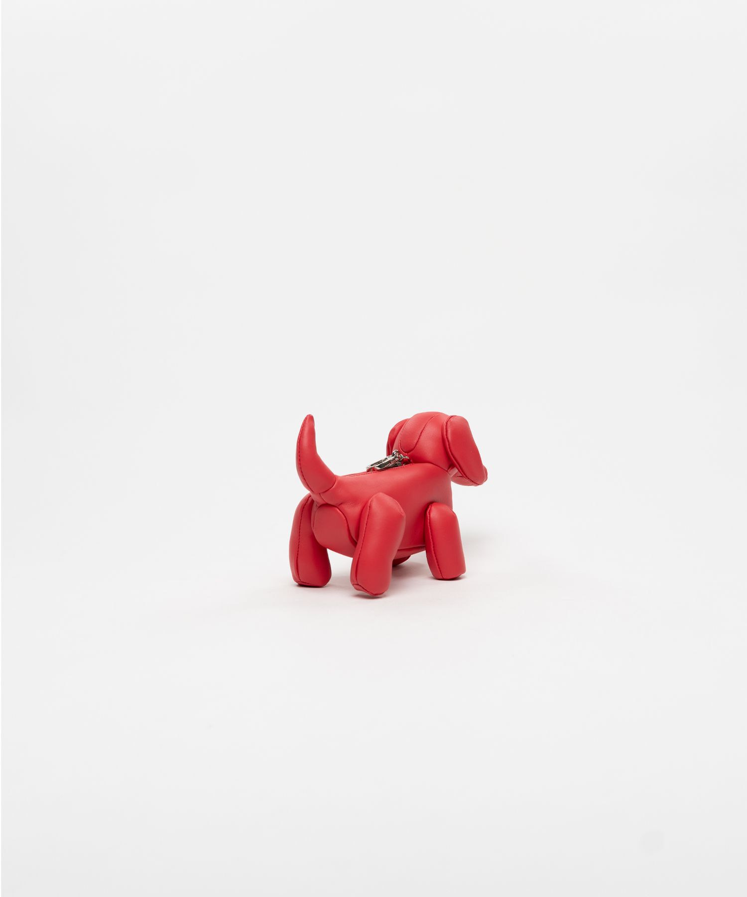 "DOLLS" Dachshund Mini Bag