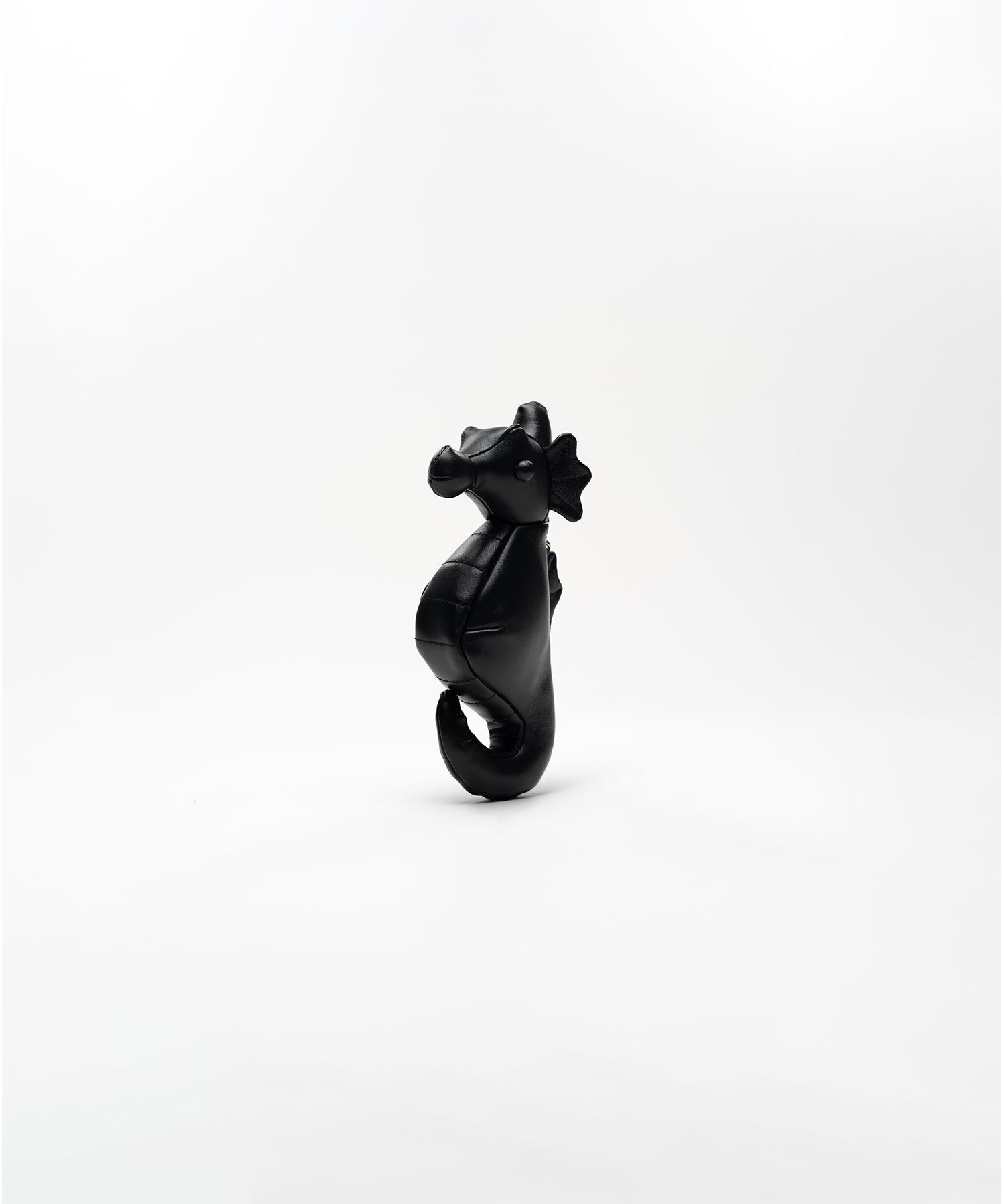 "DOLLS" Seahorse Mini Bag