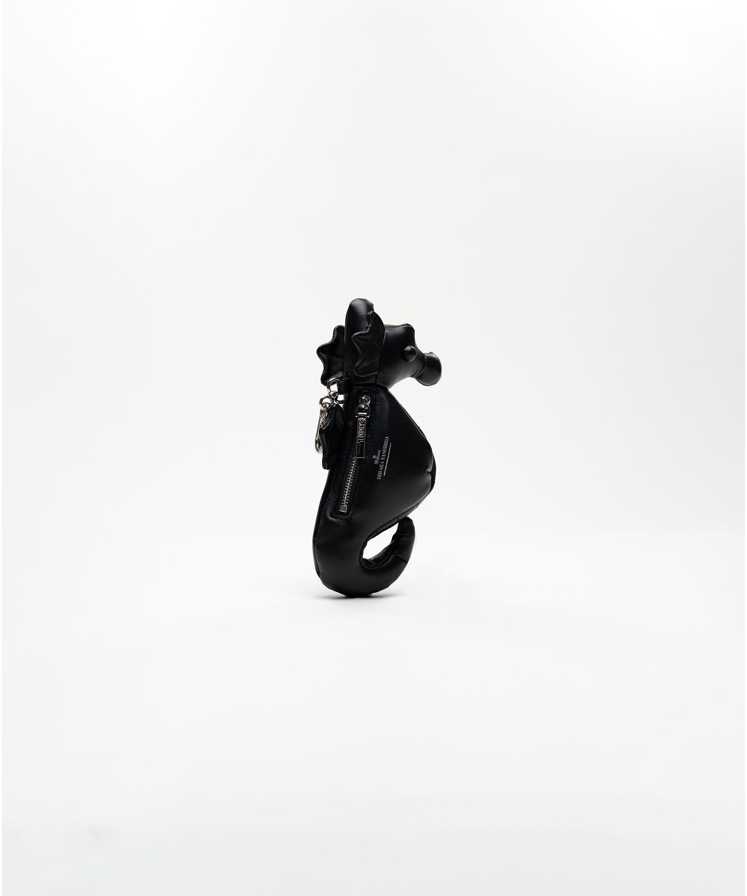 "DOLLS" Seahorse Mini Bag