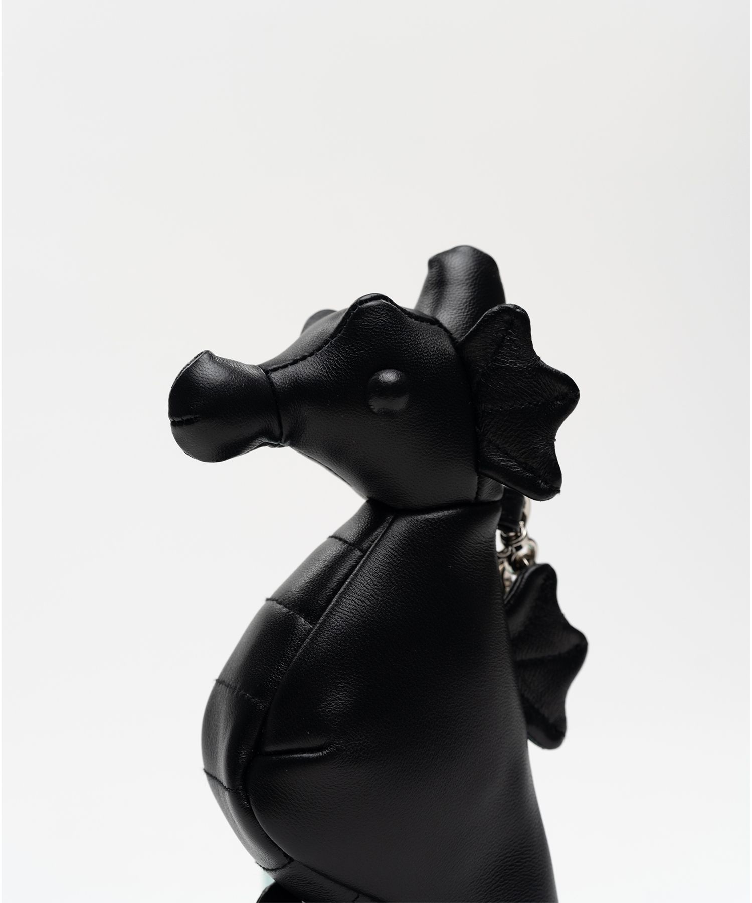 "DOLLS" Seahorse Mini Bag