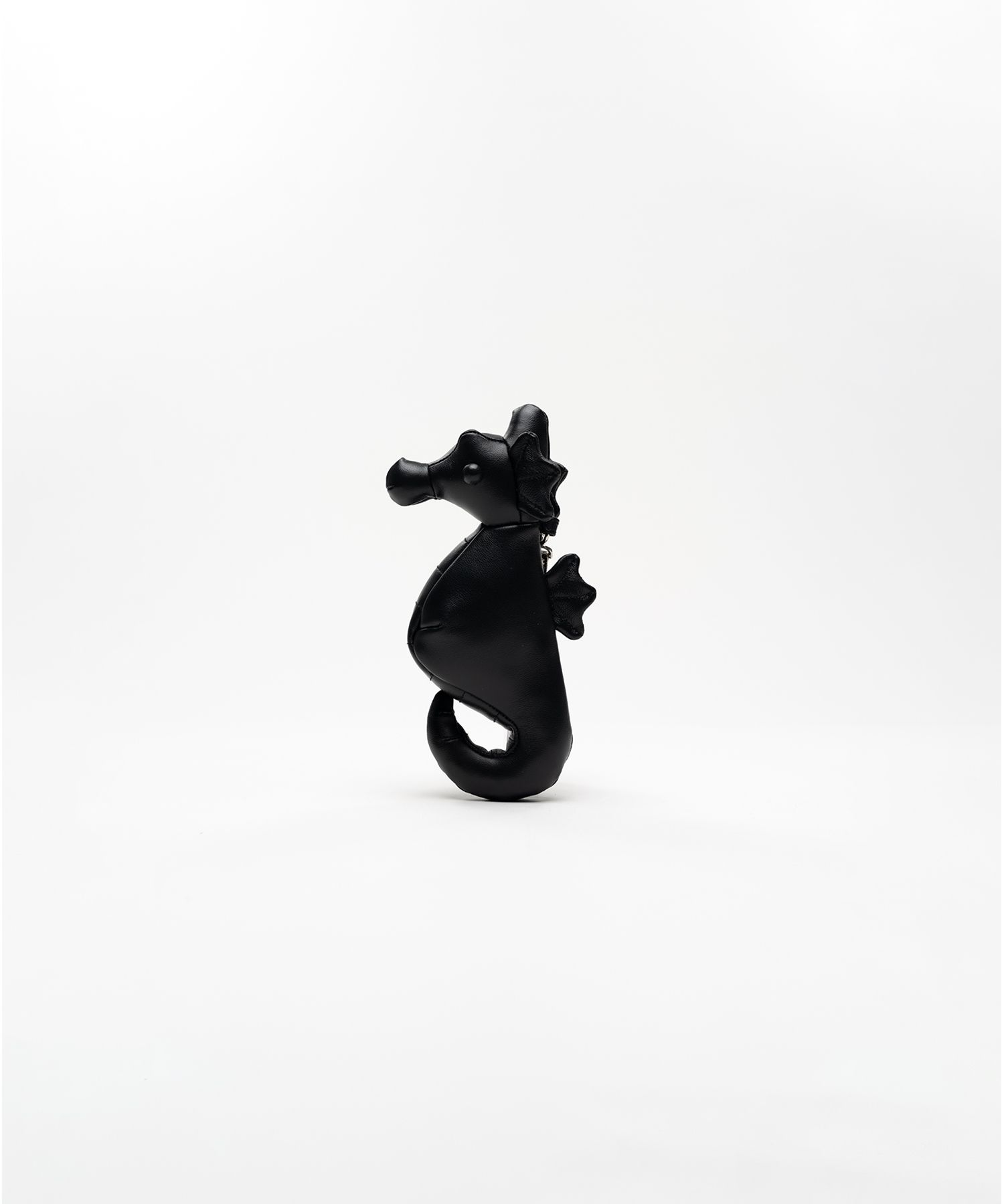 "DOLLS" Seahorse Mini Bag