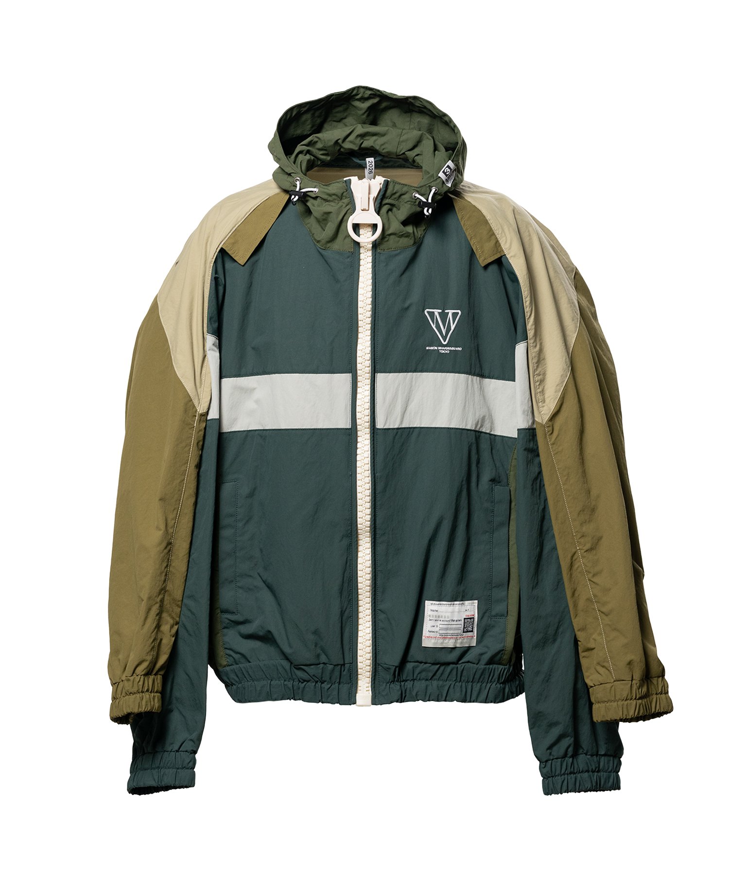 Maison MIHARA YASUHIRO ONLINE STORE（ミハラヤスヒロオンライン