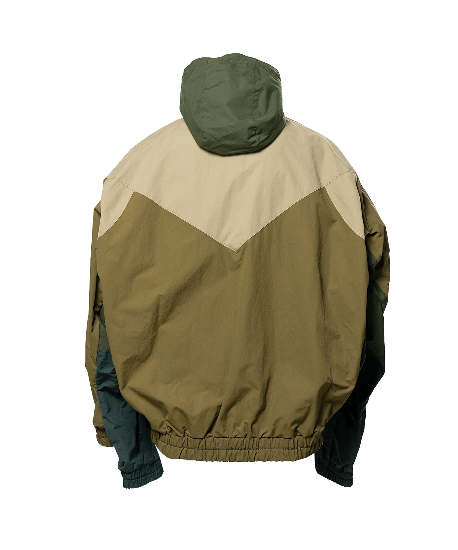 Maison MIHARA YASUHIRO ONLINE STORE（ミハラヤスヒロオンライン