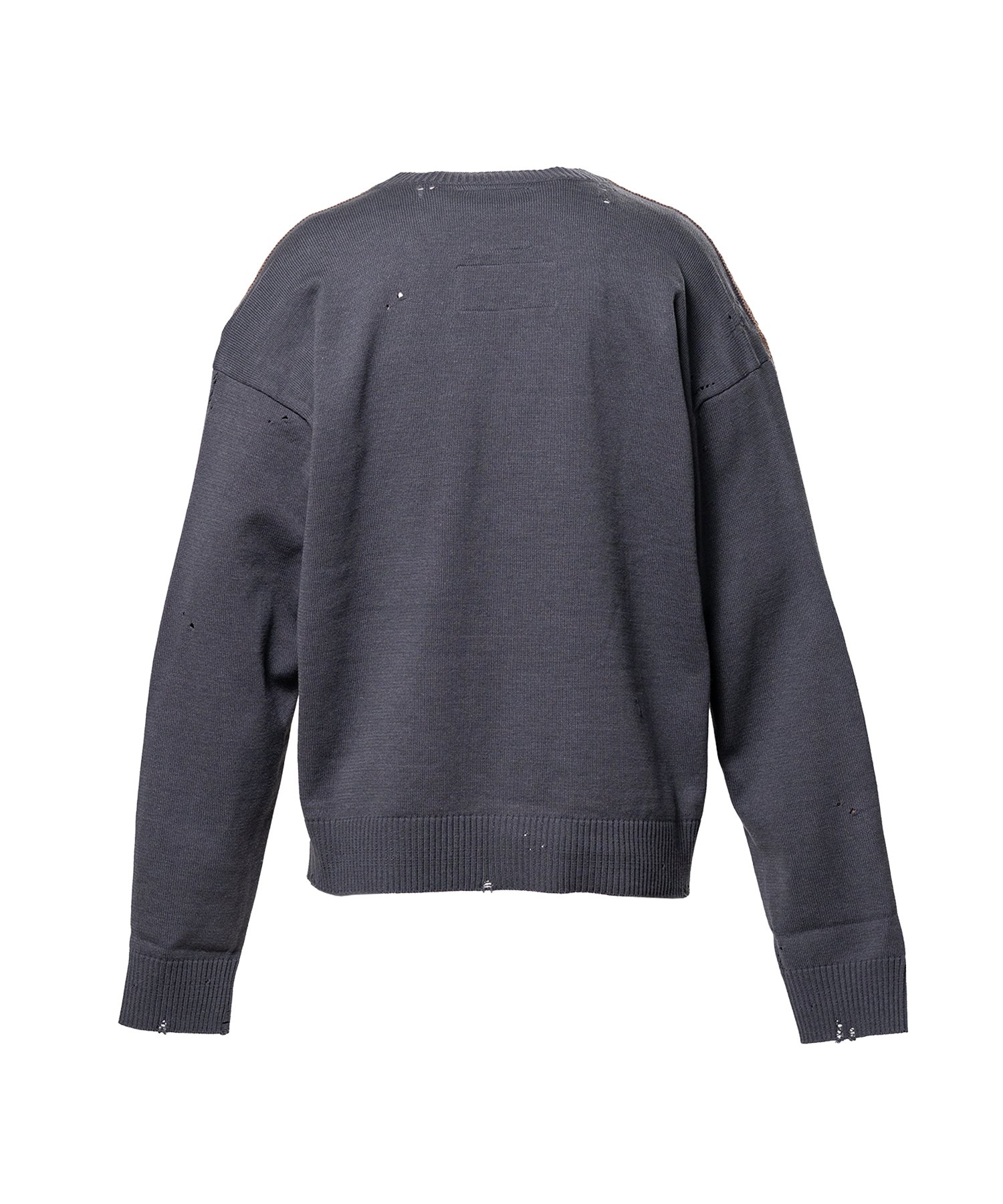 Maison MIHARA YASUHIRO ONLINE STORE（ミハラヤスヒロオンライン