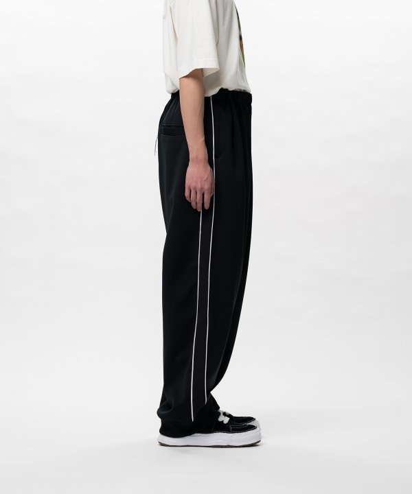 Amateur Sewn Like Track Pants