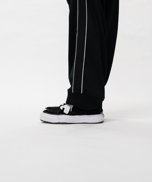 Amateur Sewn Like Track Pants