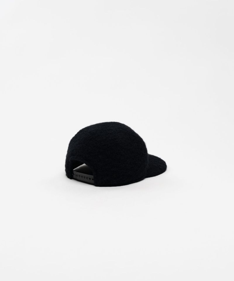 Baseball Knit Cap