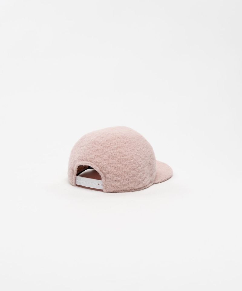 Baseball Knit Cap