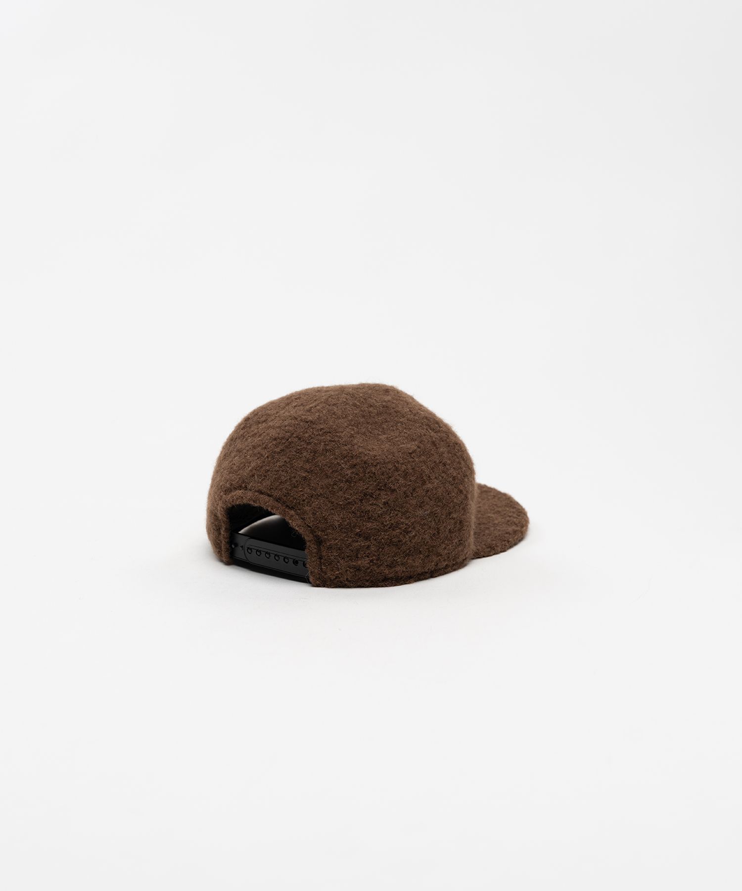 Baseball Knit Cap