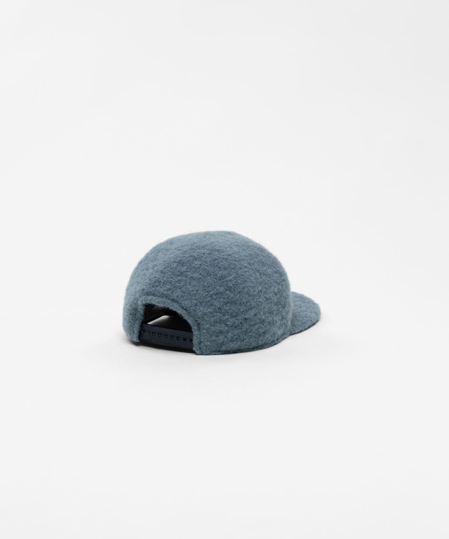 Baseball Knit Cap