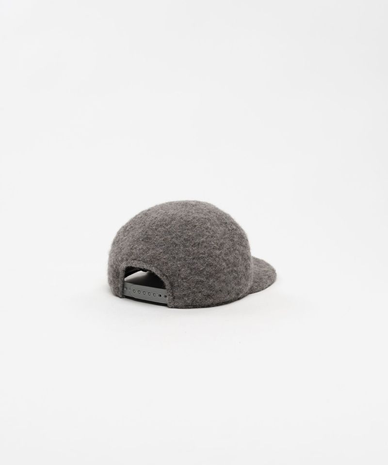 Baseball Knit Cap