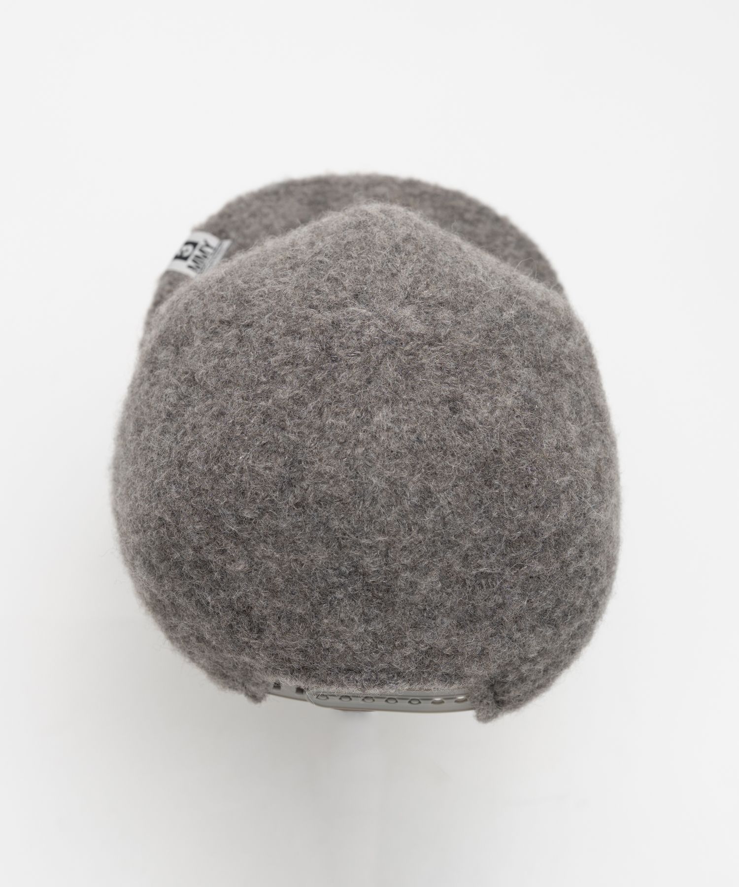 Baseball Knit Cap
