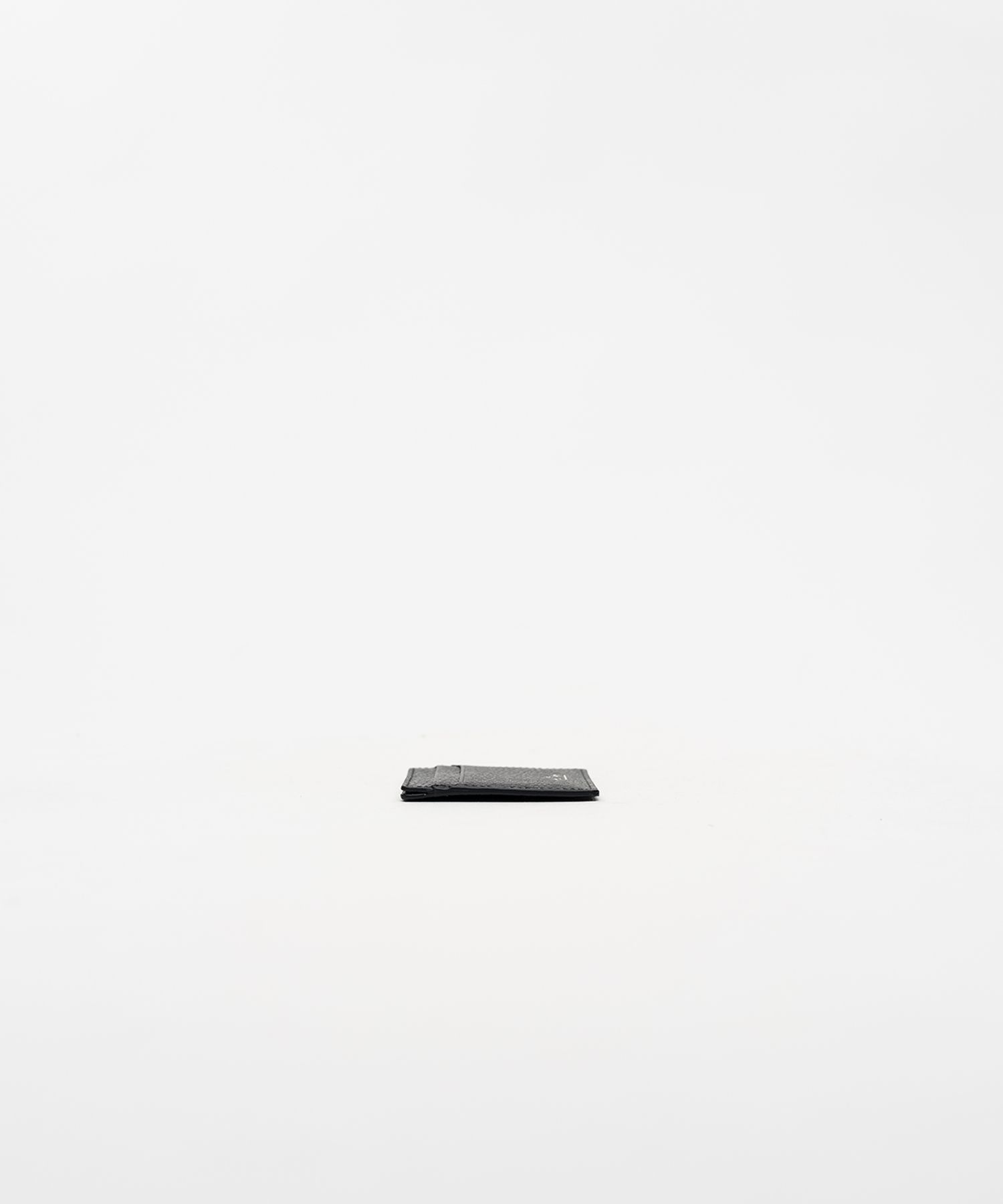 "LEON" Card case