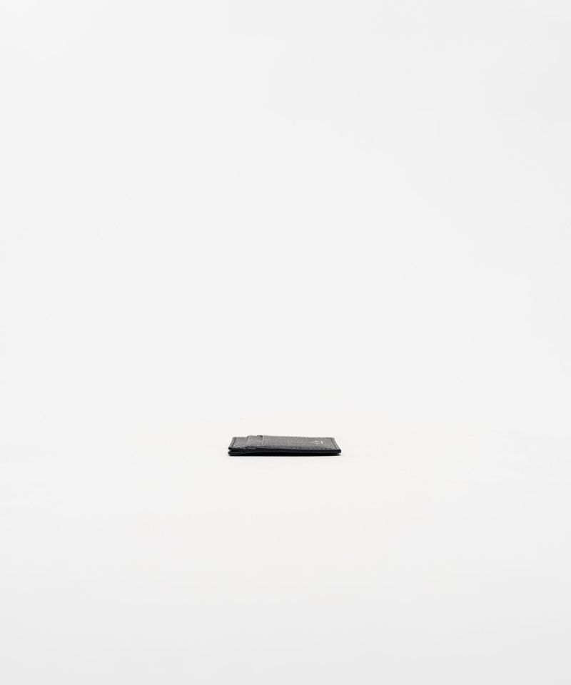 "LEON" Card case