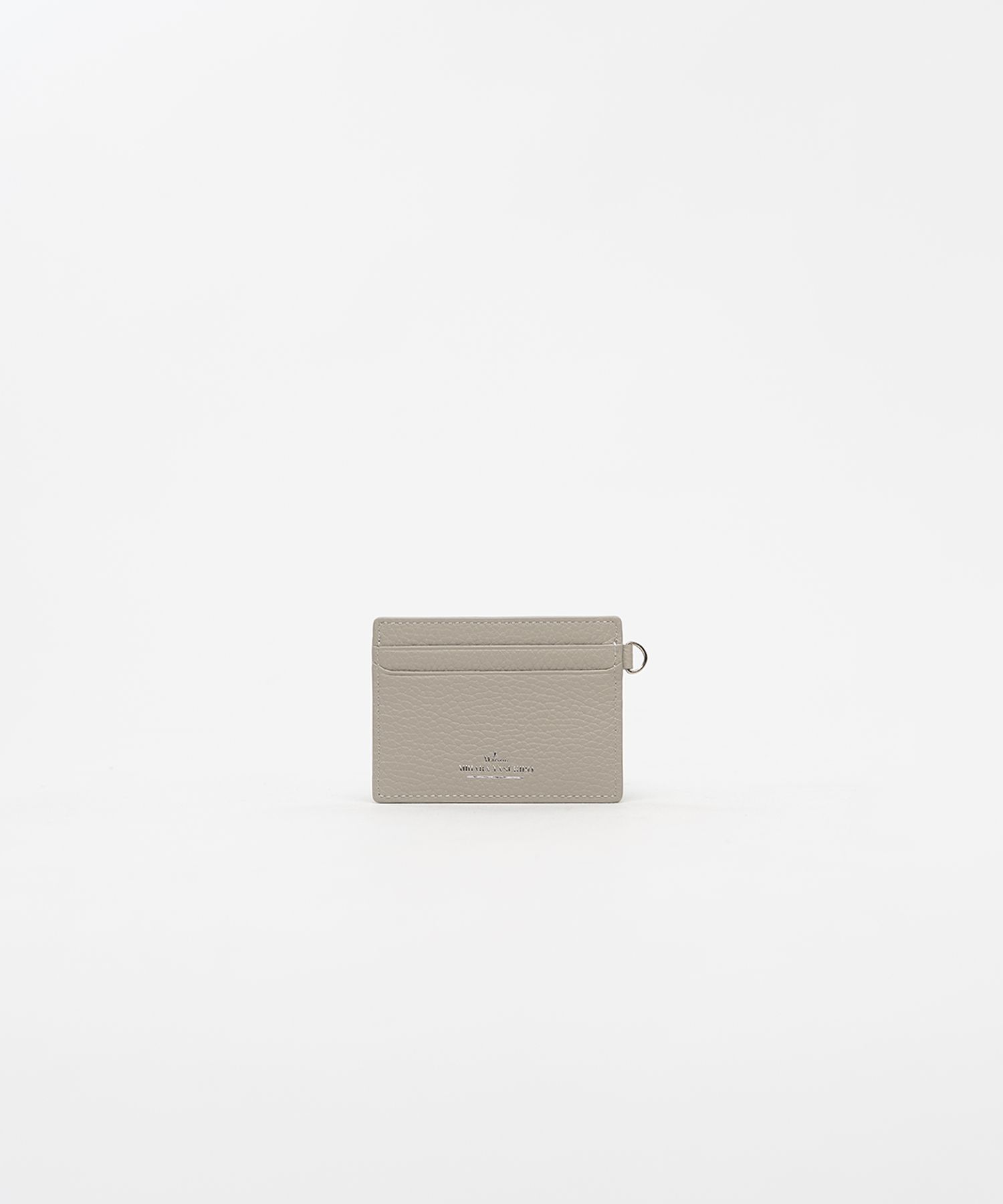 "LEON" Card case