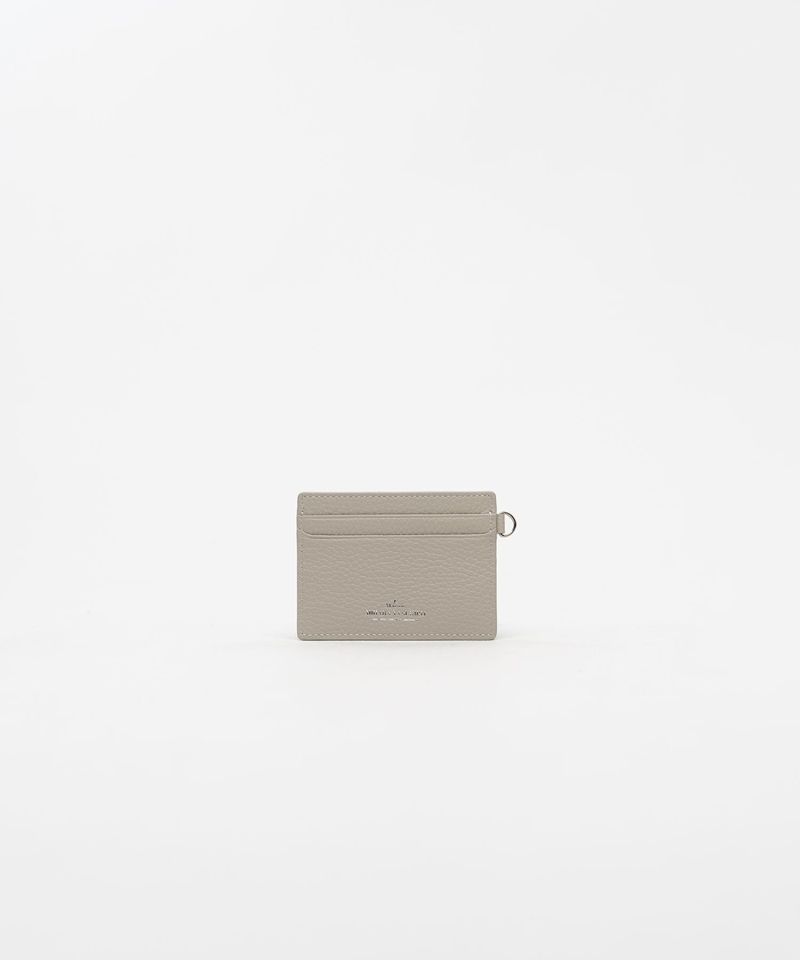 "LEON" Card case