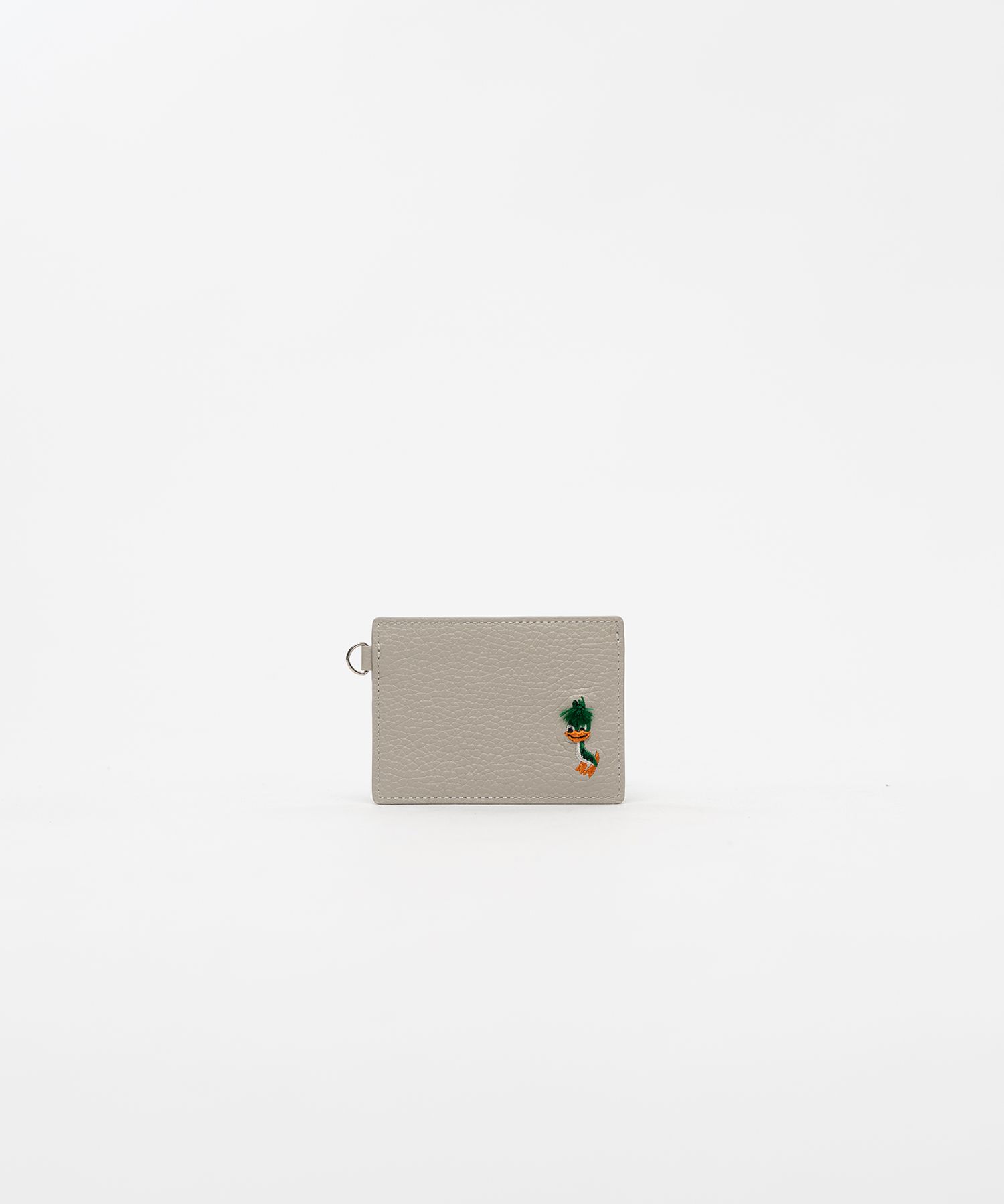 "LEON" Card case
