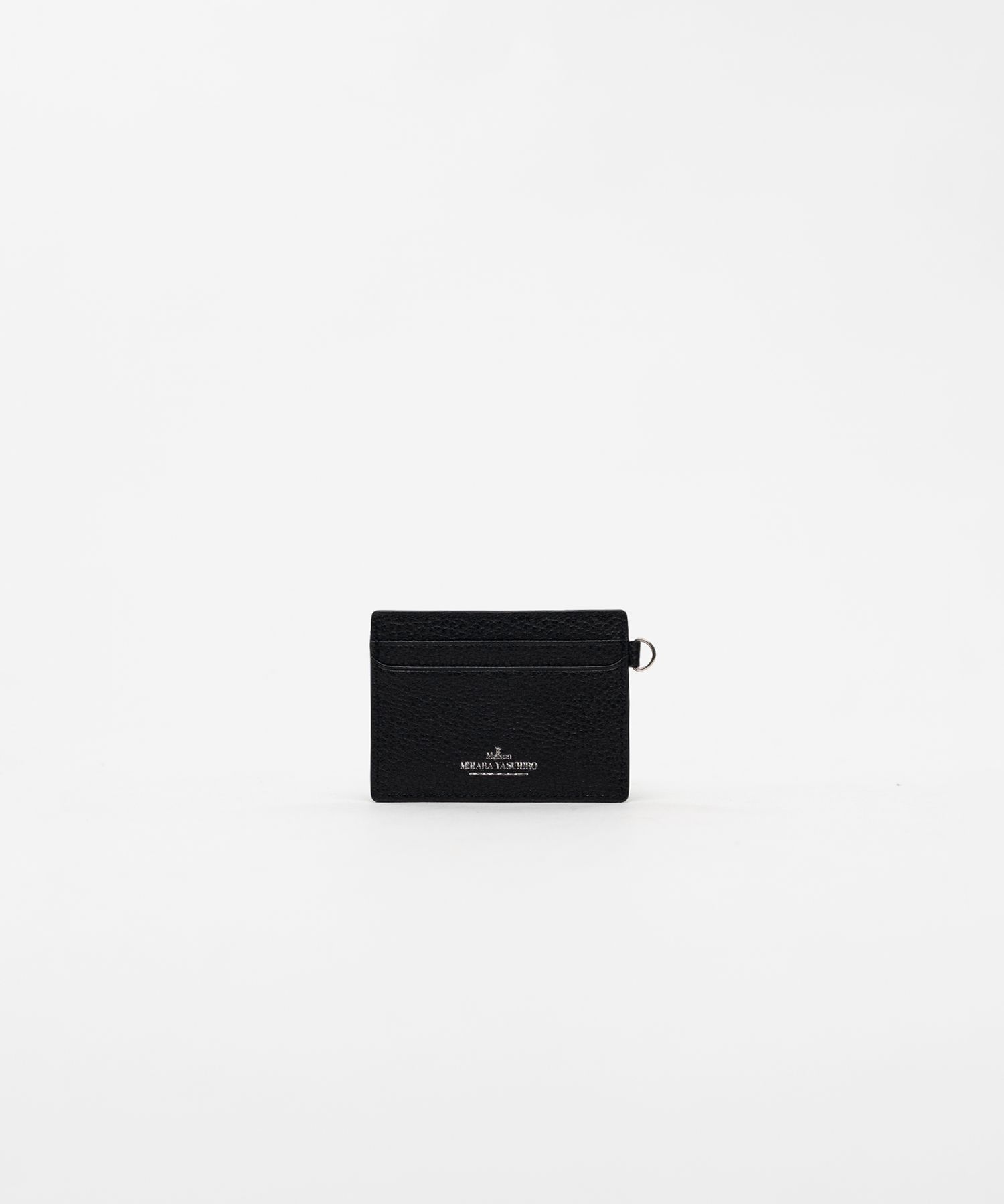 "LEON" Card case