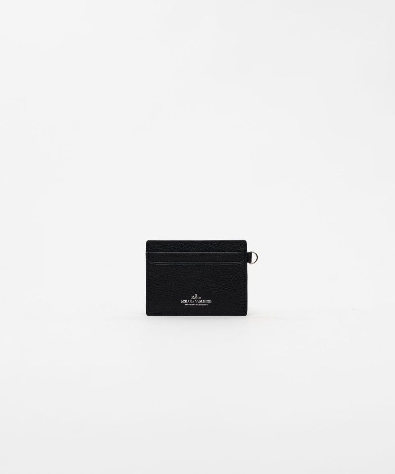 "LEON" Card case