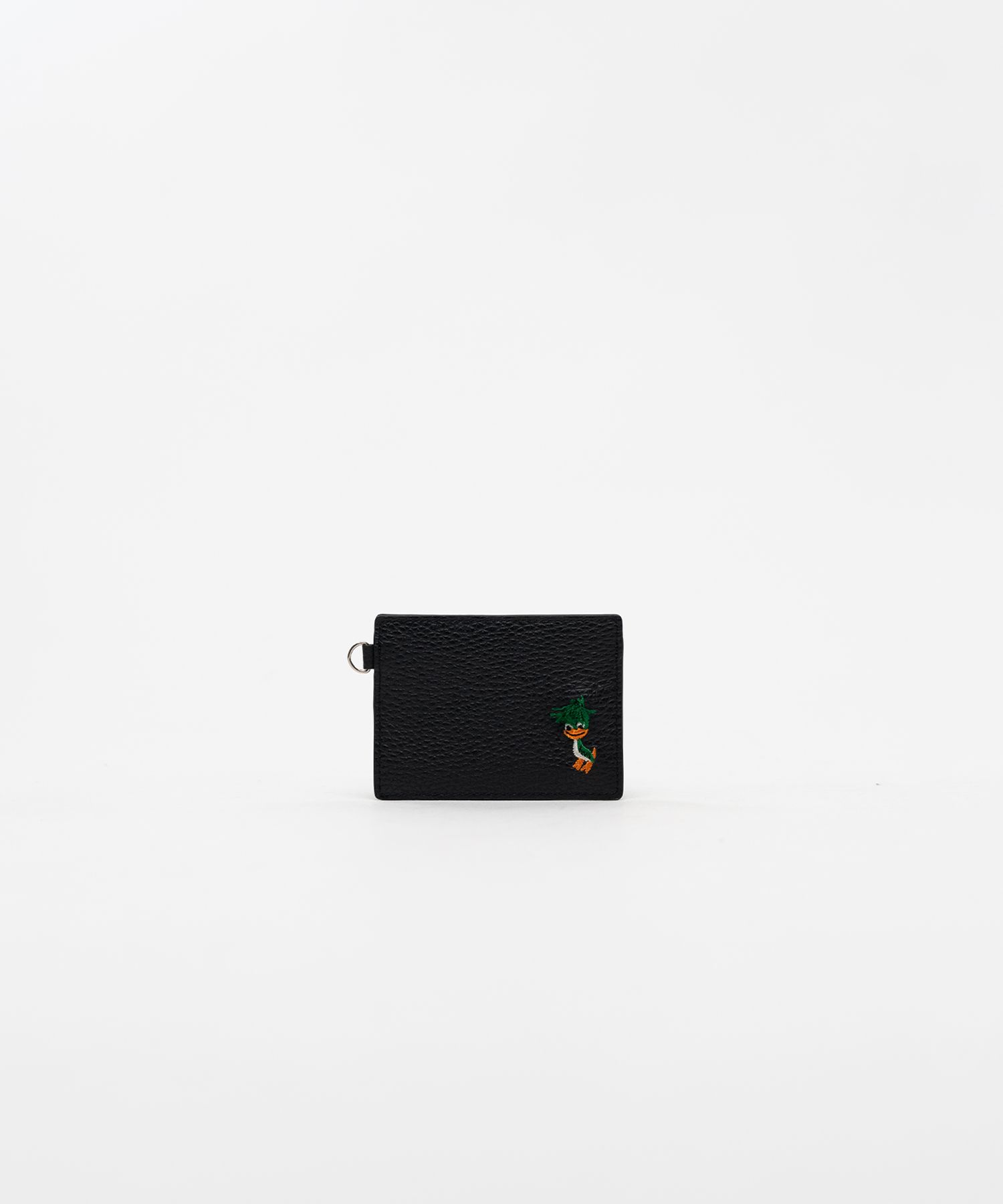 "LEON" Card case