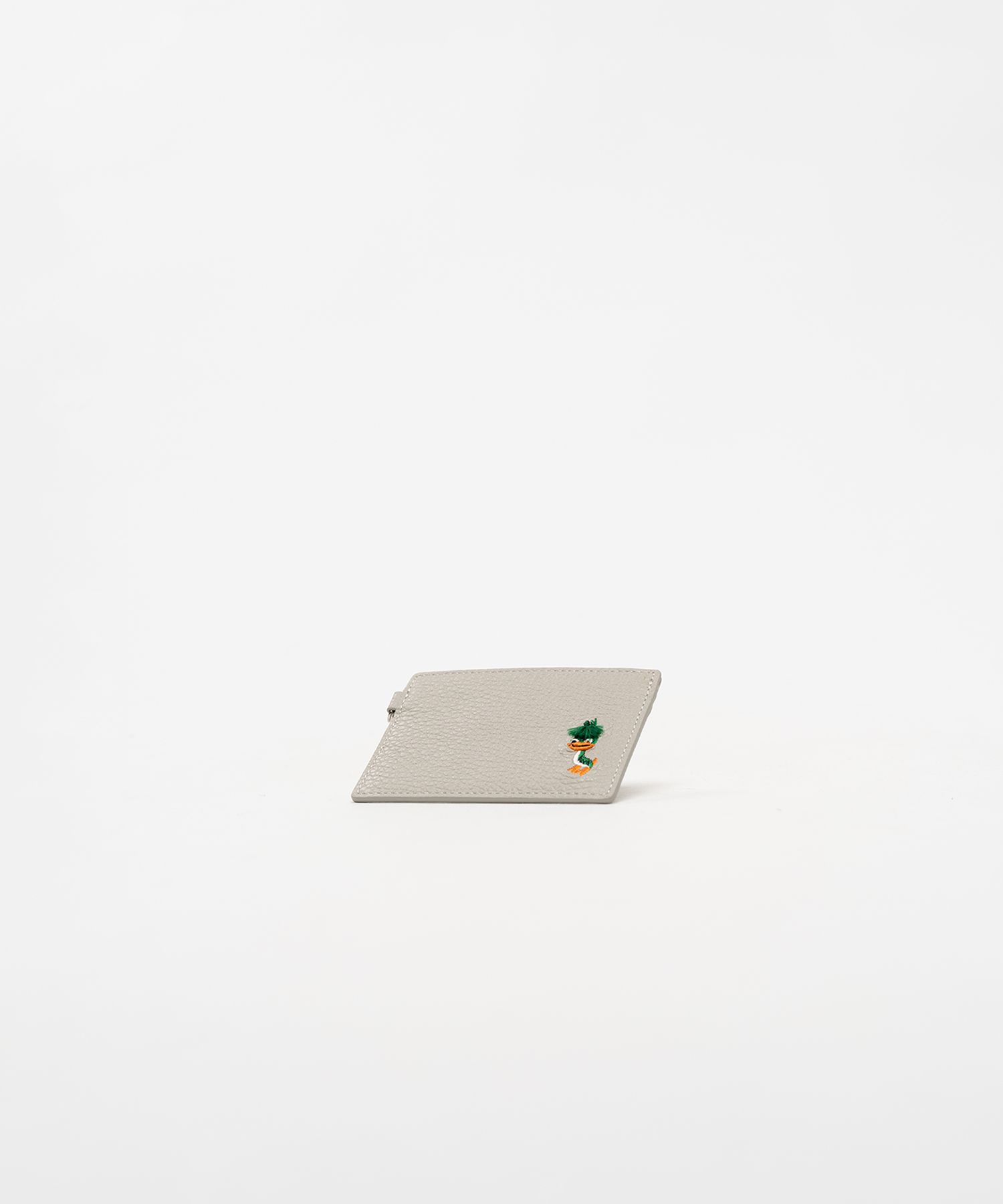 "LEON" Card case