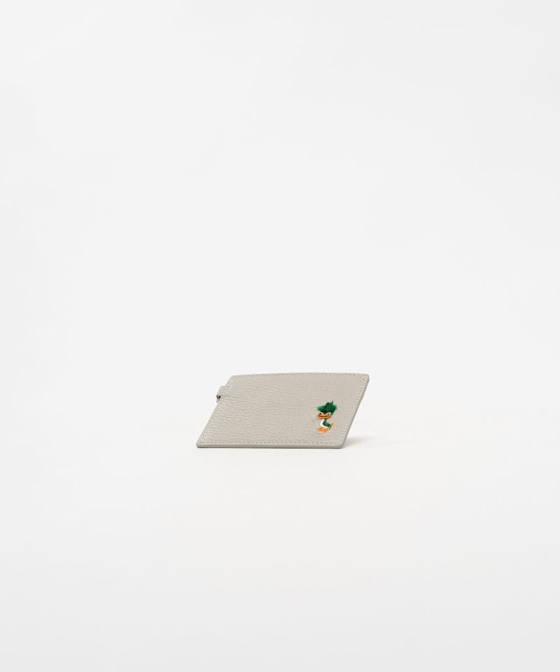 "LEON" Card case