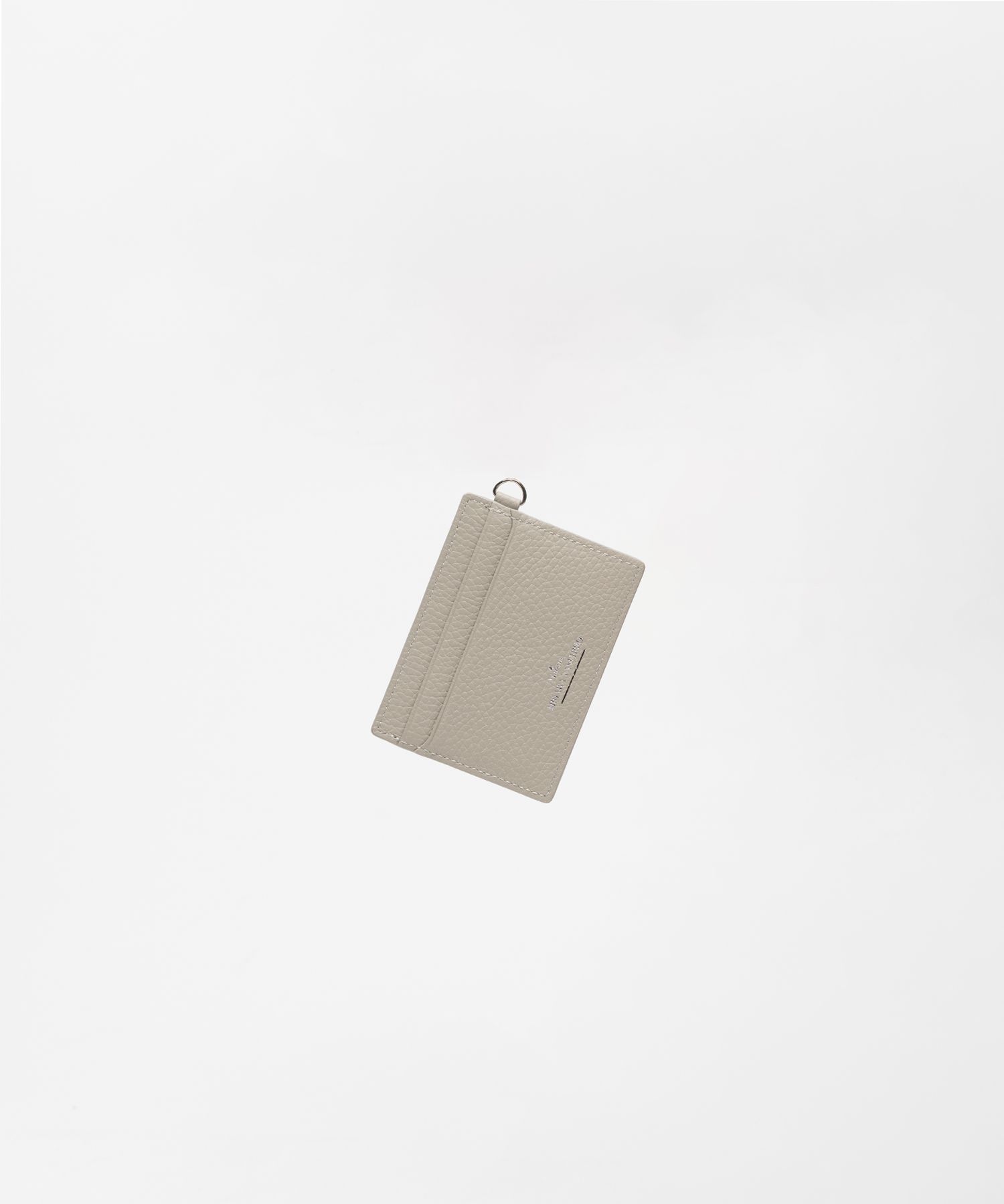 "LEON" Card case