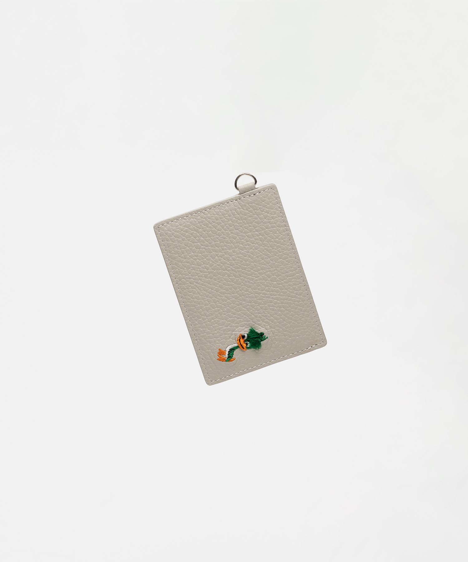 "LEON" Card case