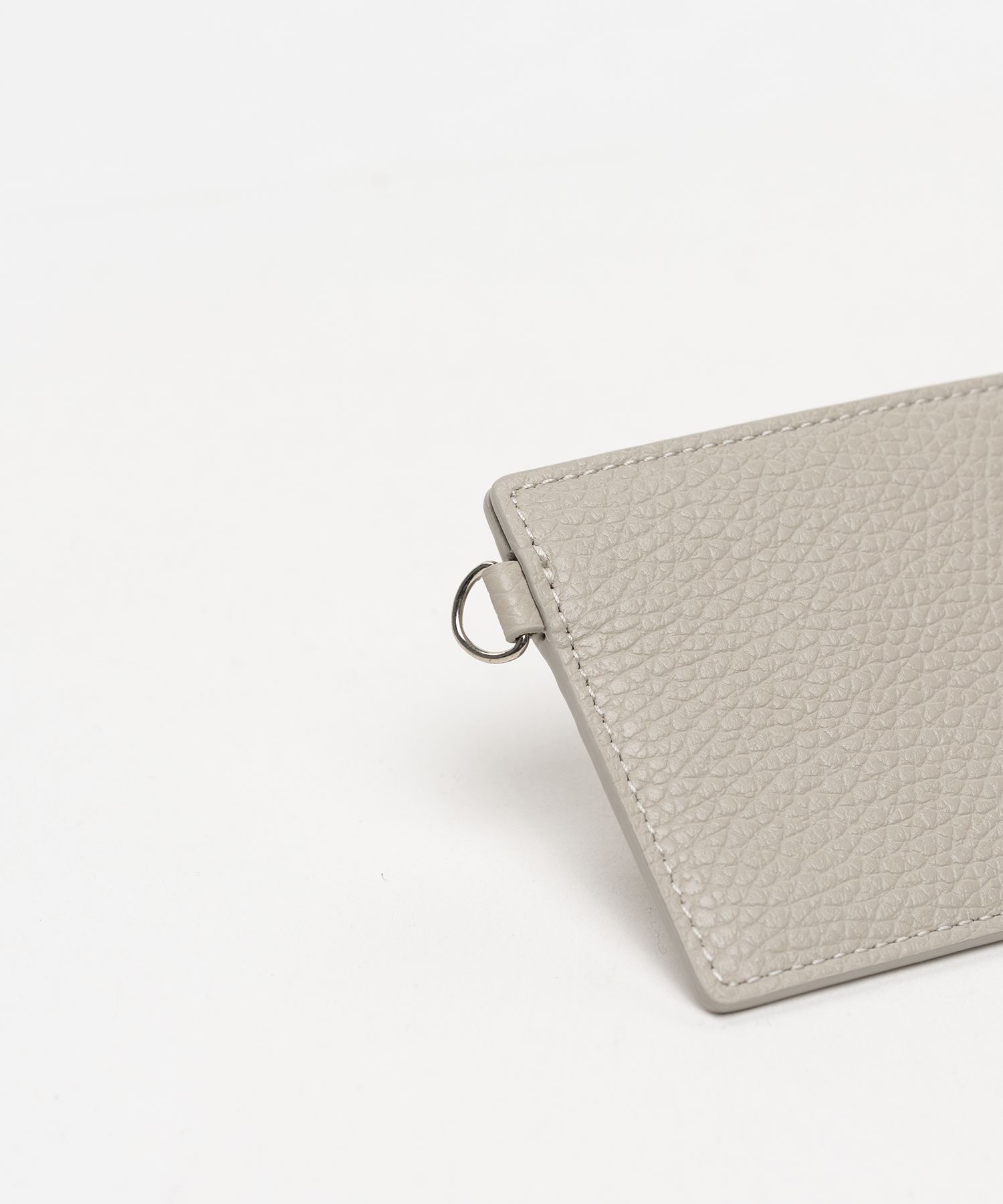 "LEON" Card case