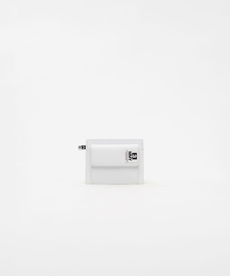 "TAG" Compact Wallet