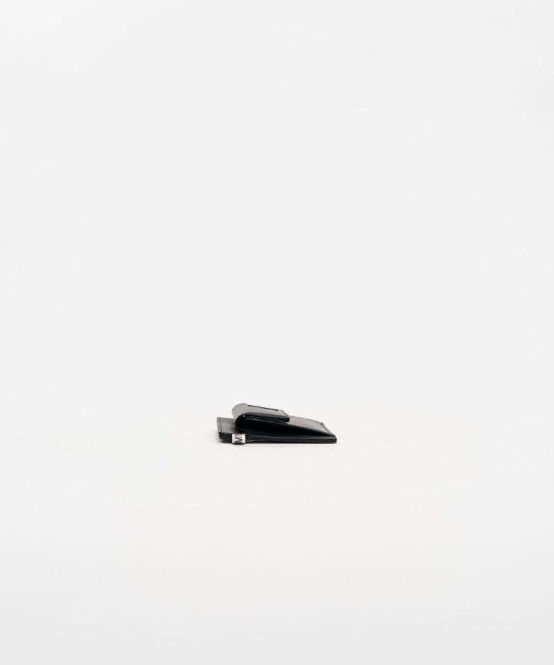 "TAG" Compact Wallet