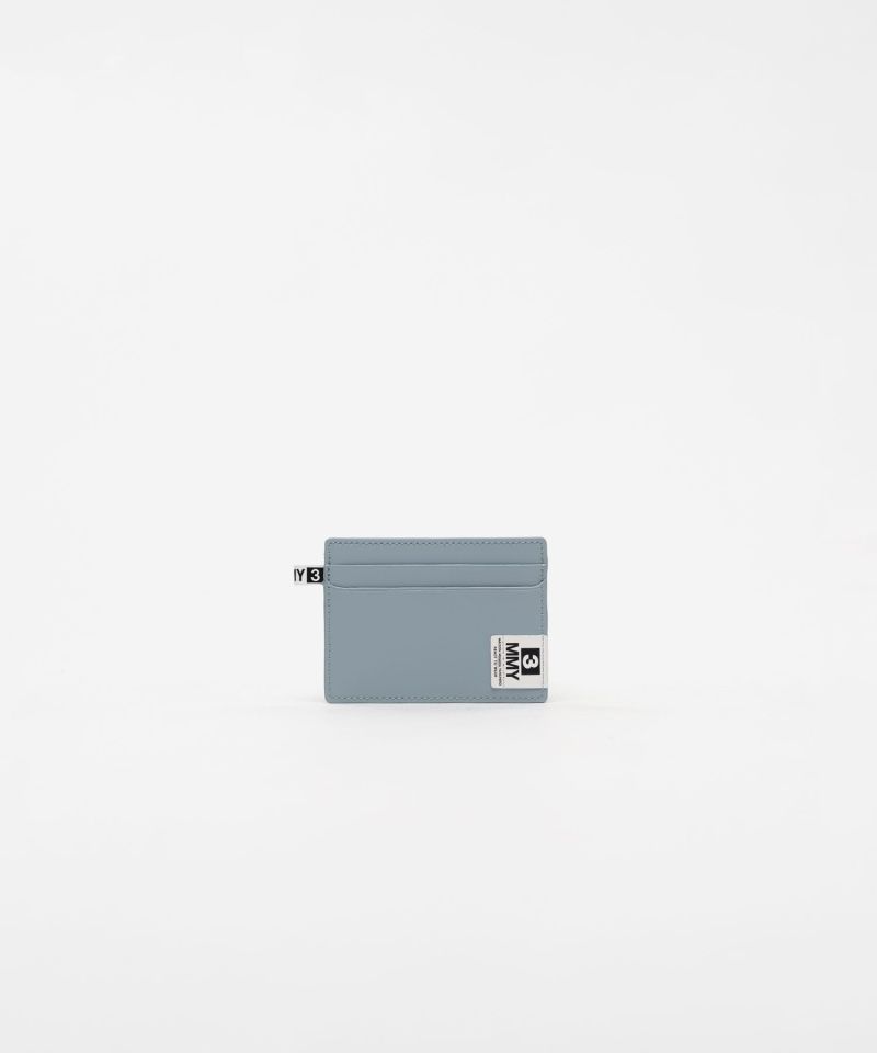 "TAG" Card Case