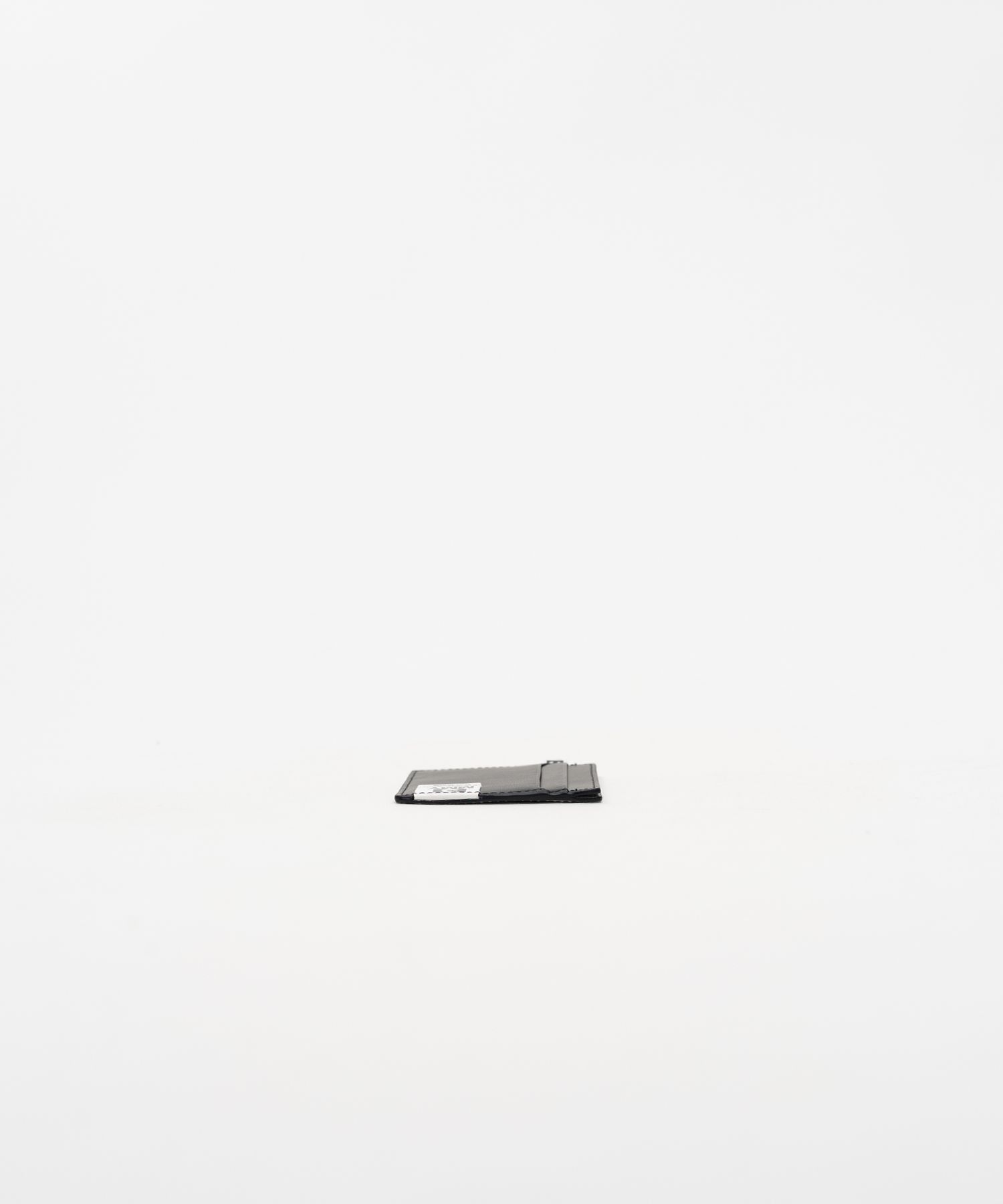 "TAG" Card Case
