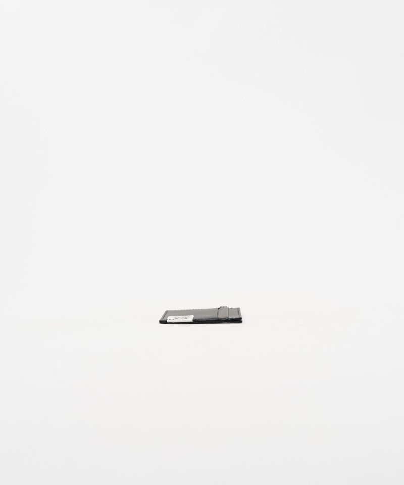 "TAG" Card Case