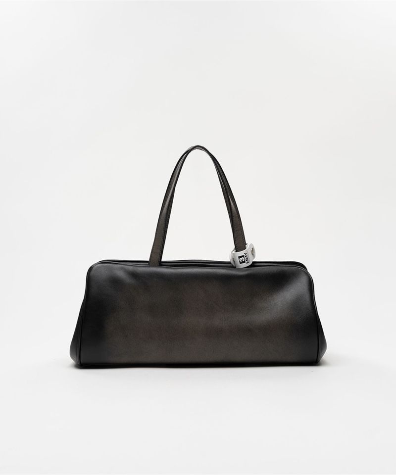 "VINTAGE" East-West Bag Large