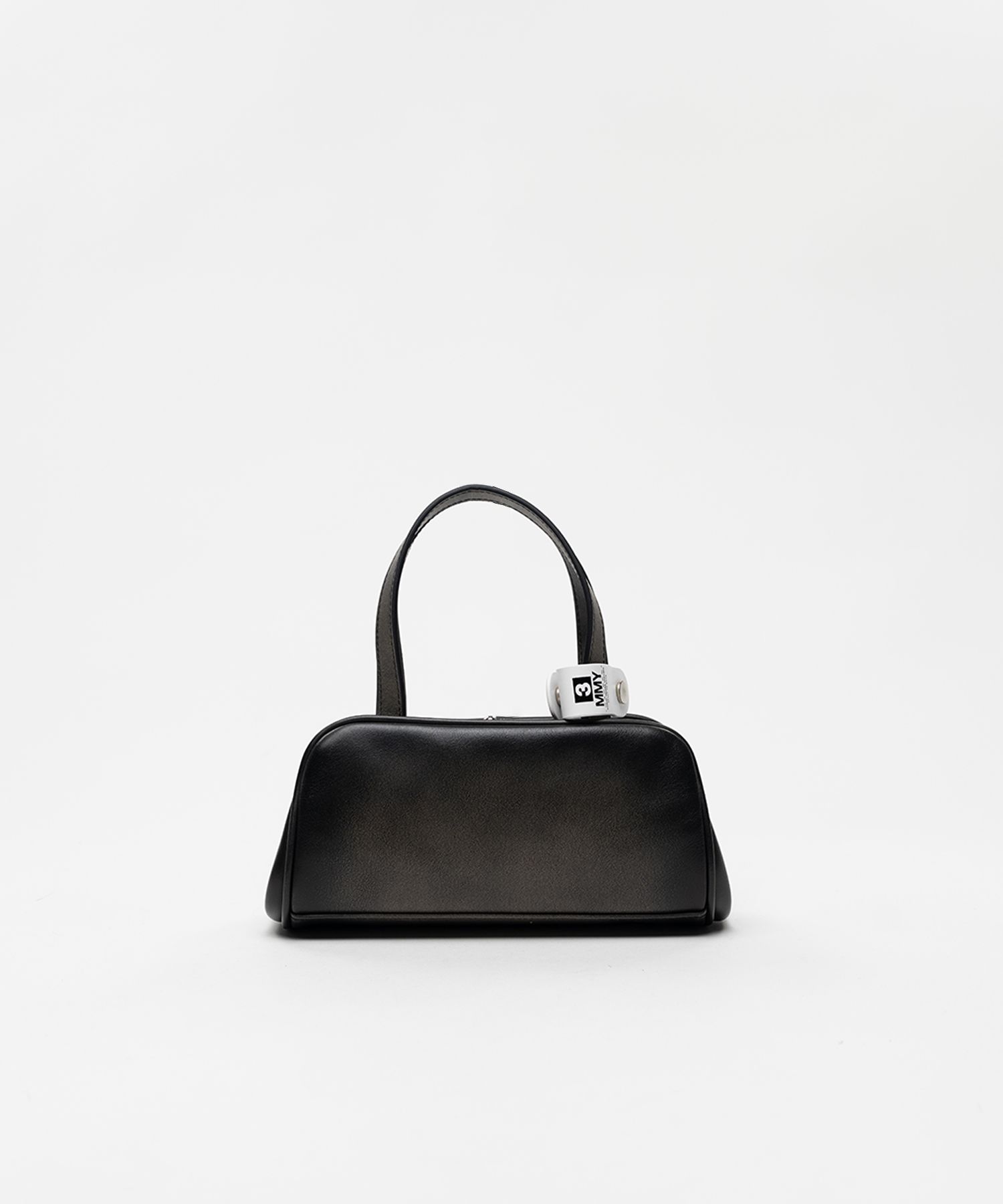 "VINTAGE" East-West Bag Small