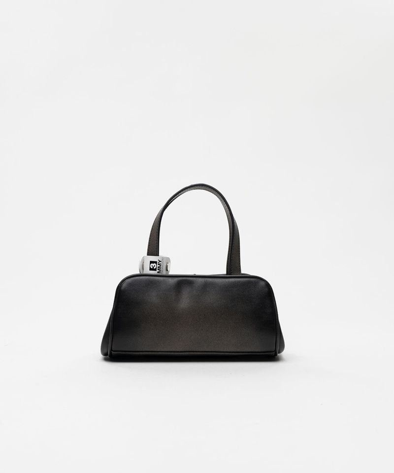 "VINTAGE" East-West Bag Small