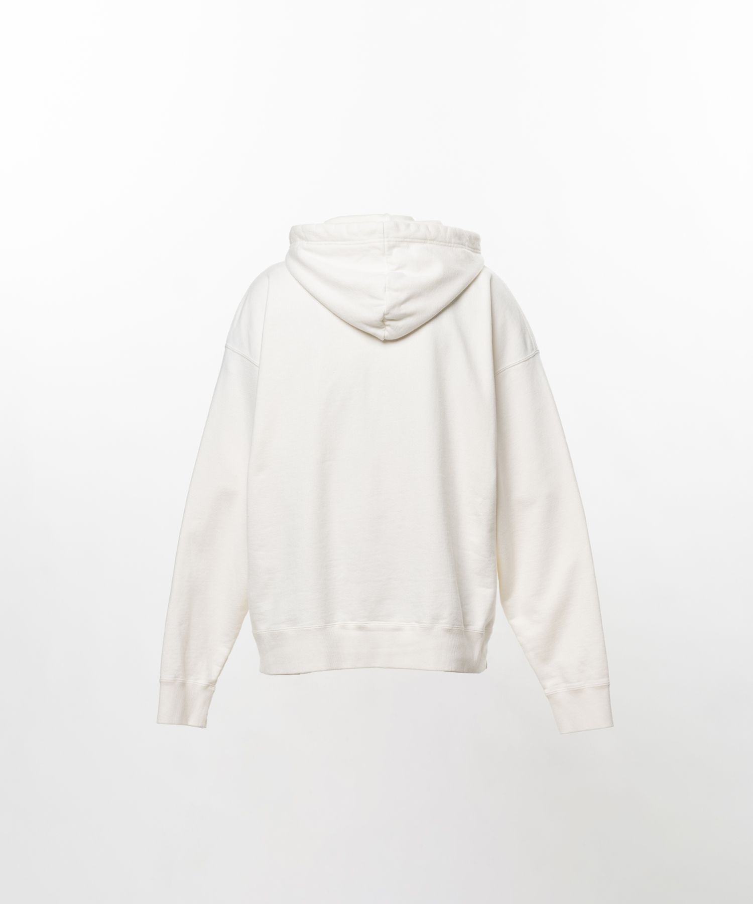 ERIC Printed Hoodie