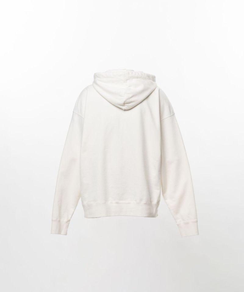 ERIC Printed Hoodie