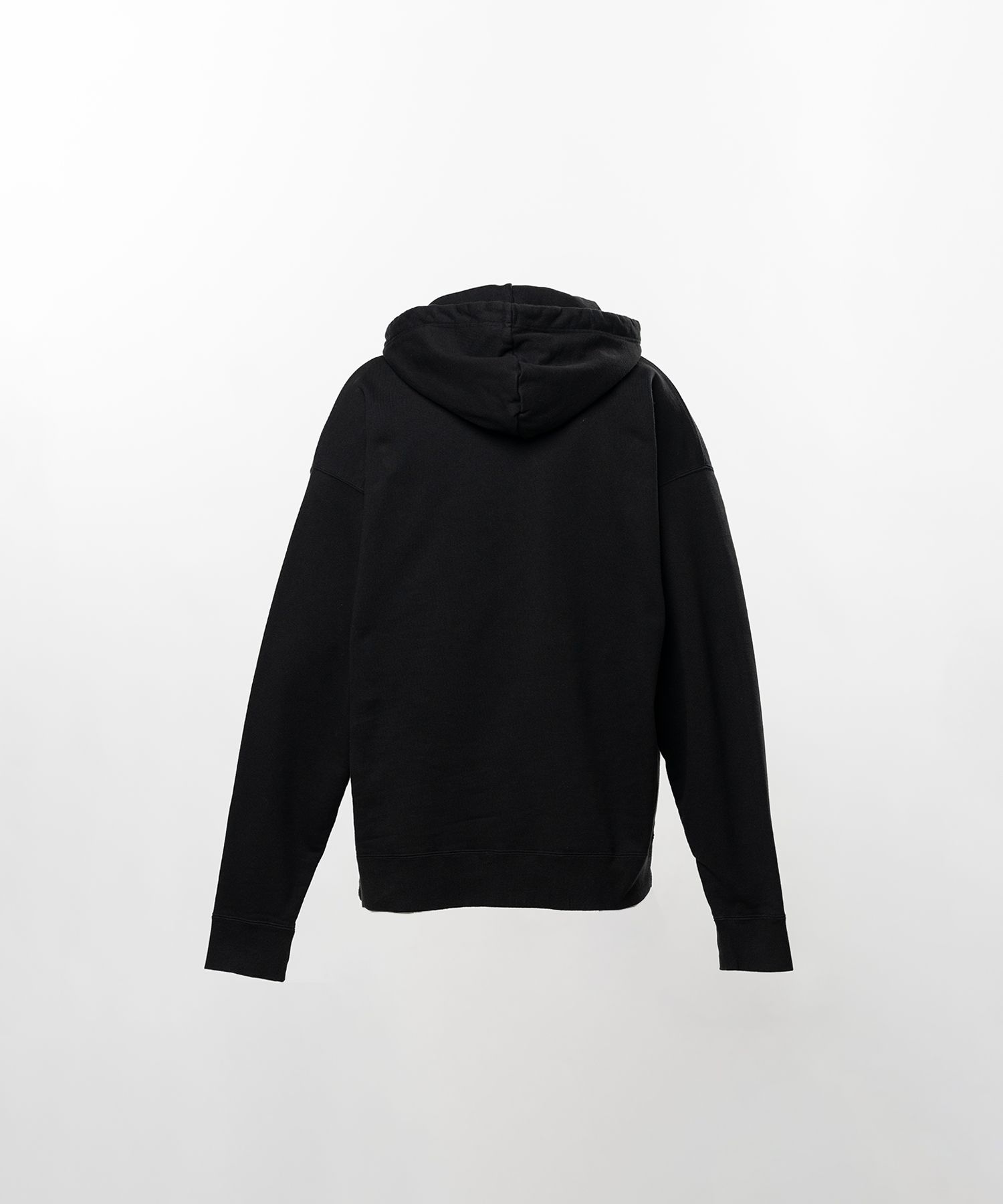 ERIC Printed Hoodie