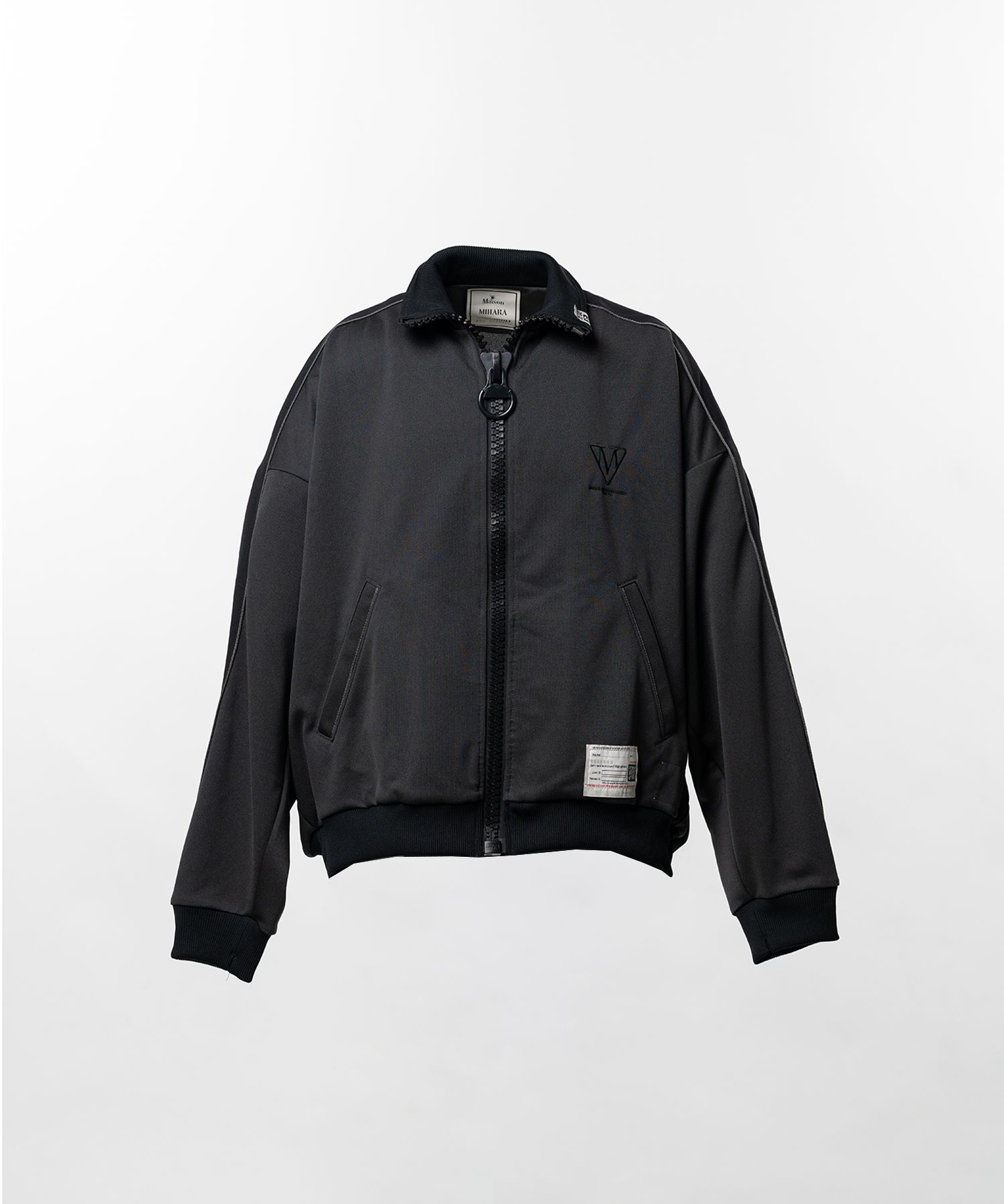 Maison MIHARA YASUHIRO ONLINE STORE（ミハラヤスヒロオンライン