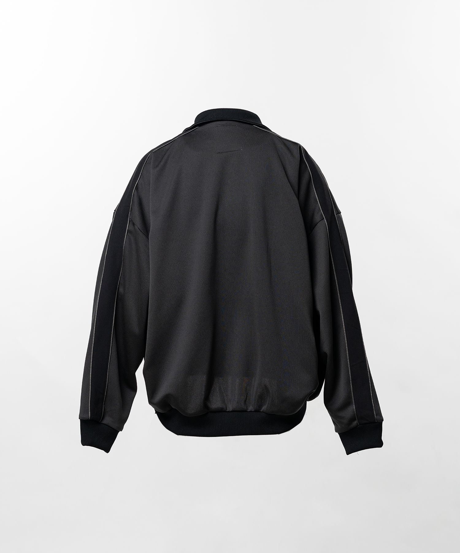 Maison MIHARA YASUHIRO ONLINE STORE（ミハラヤスヒロオンライン