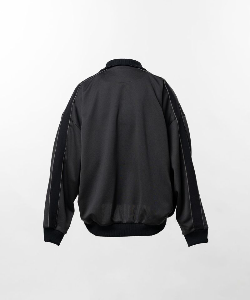 Maison MIHARA YASUHIRO ONLINE STORE（ミハラヤスヒロオンライン