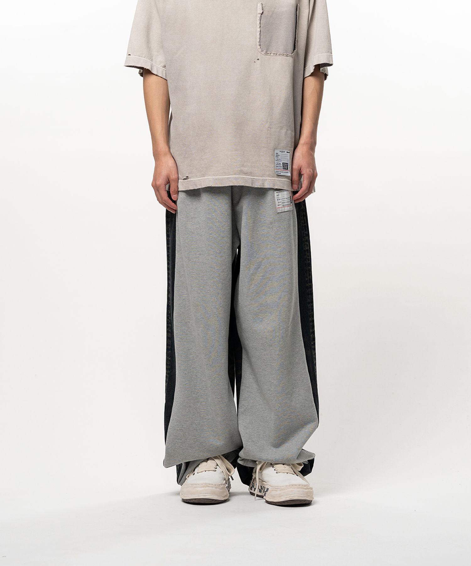 Maison MIHARA YASUHIRO ONLINE STORE（ミハラヤスヒロオンライン