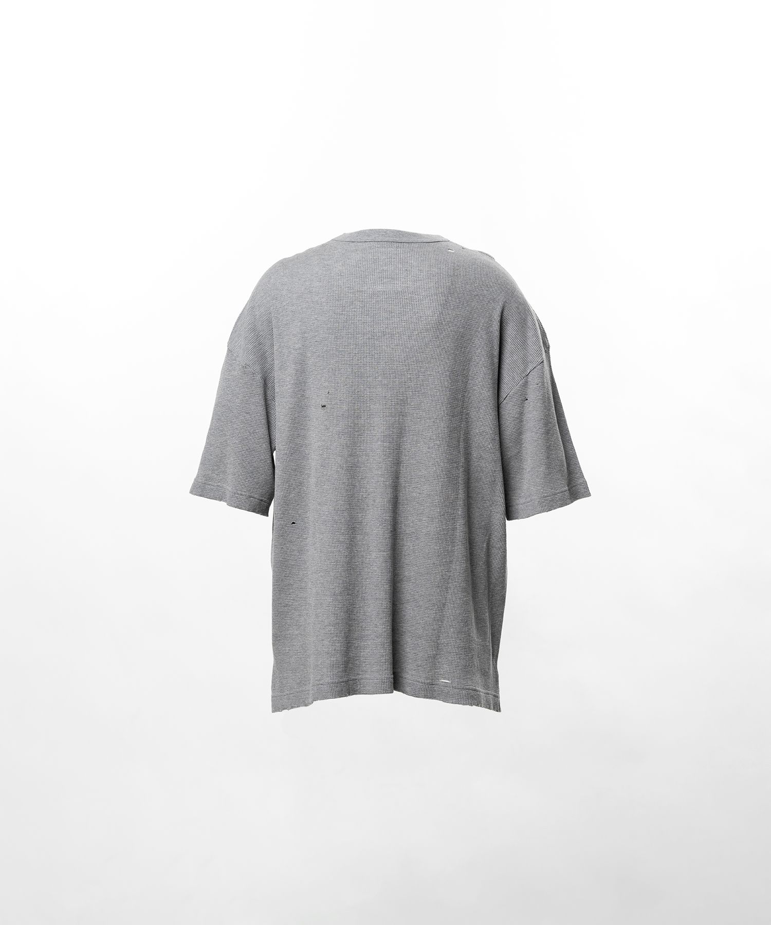Thermal Combined T-shirt