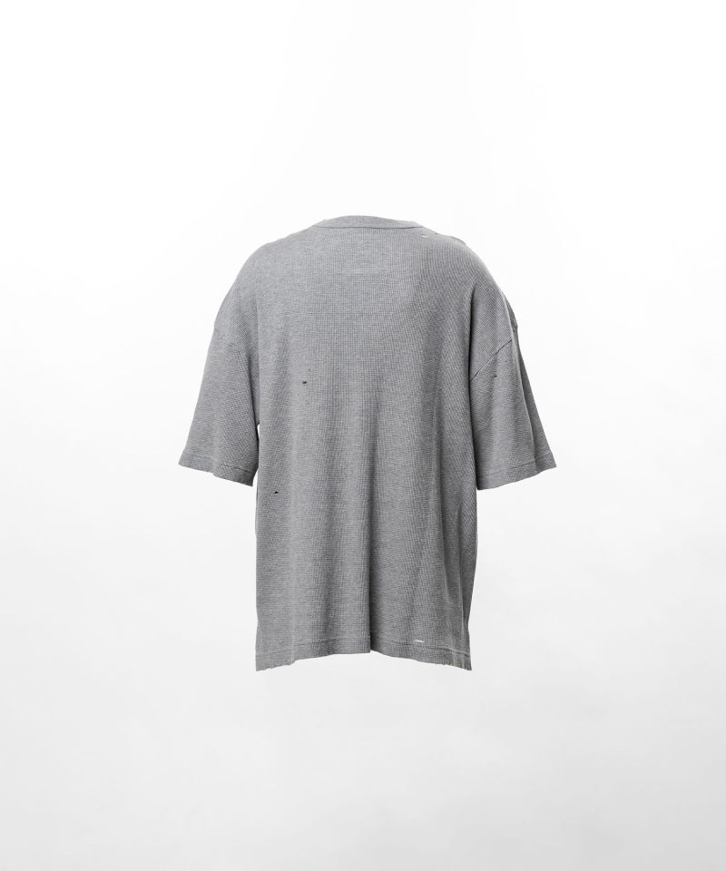 Thermal Combined T-shirt